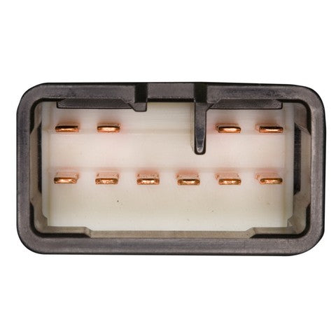 Seat Switch WVE 1S9799