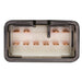Seat Switch WVE 1S9799