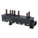 Seat Switch WVE 1S9799