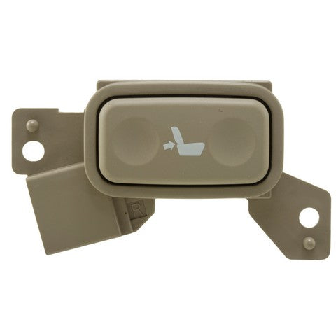 Seat Lumbar Switch WVE 1S9802