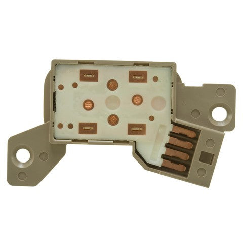 Seat Lumbar Switch WVE 1S9802