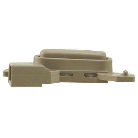 Seat Lumbar Switch WVE 1S9802
