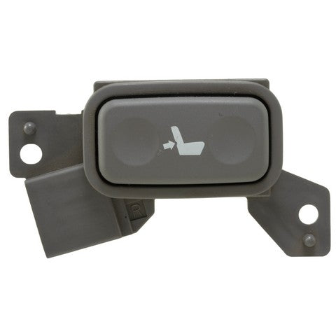 Seat Lumbar Switch WVE 1S9803