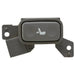 Seat Lumbar Switch WVE 1S9803