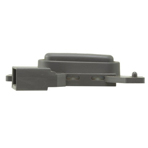 Seat Lumbar Switch WVE 1S9803