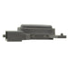 Seat Lumbar Switch WVE 1S9803