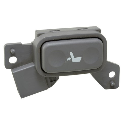 Seat Lumbar Switch WVE 1S9803