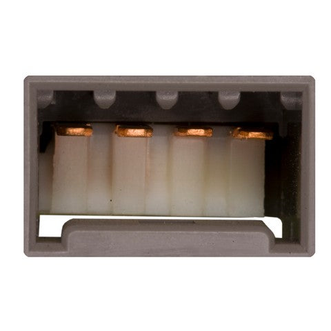 Seat Lumbar Switch WVE 1S9803