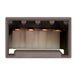 Seat Lumbar Switch WVE 1S9803