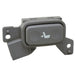Seat Lumbar Switch WVE 1S9803