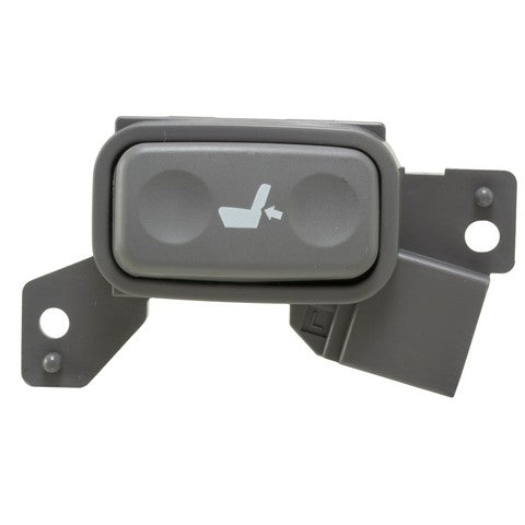 Seat Lumbar Switch WVE 1S9805