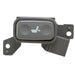 Seat Lumbar Switch WVE 1S9805