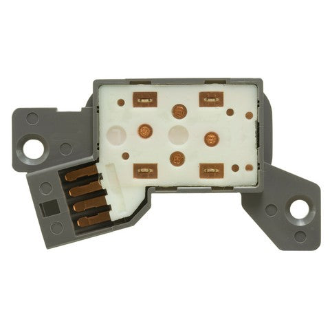 Seat Lumbar Switch WVE 1S9805