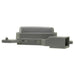 Seat Lumbar Switch WVE 1S9805