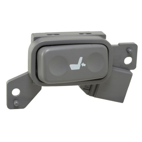 Seat Lumbar Switch WVE 1S9805