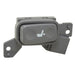 Seat Lumbar Switch WVE 1S9805