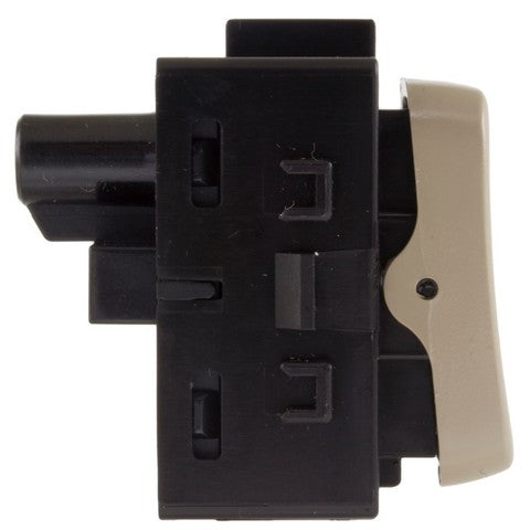 Sunroof Switch WVE 1S9806