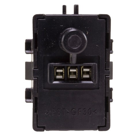 Sunroof Switch WVE 1S9806