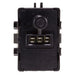 Sunroof Switch WVE 1S9806