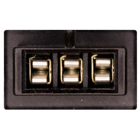Sunroof Switch WVE 1S9806