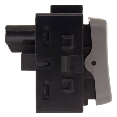 Sunroof Switch WVE 1S9809