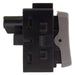 Sunroof Switch WVE 1S9809