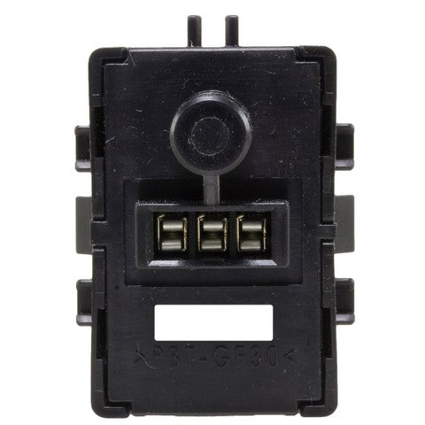 Sunroof Switch WVE 1S9809