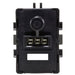 Sunroof Switch WVE 1S9809