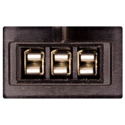 Sunroof Switch WVE 1S9809