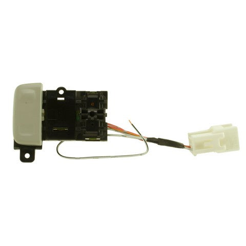 Sunroof Switch WVE 1S9814