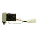 Sunroof Switch WVE 1S9814
