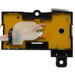 Sunroof Switch WVE 1S9814