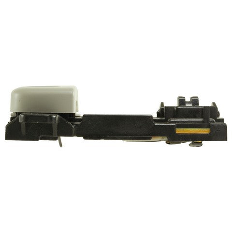 Sunroof Switch WVE 1S9814