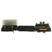 Sunroof Switch WVE 1S9814