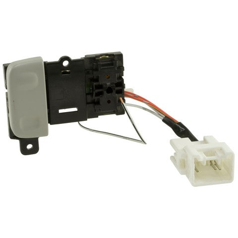 Sunroof Switch WVE 1S9814