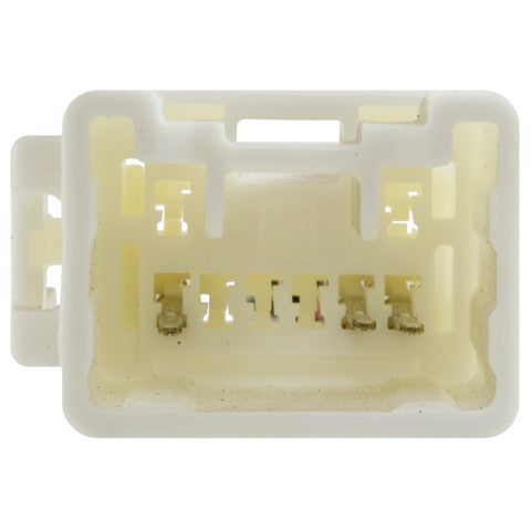 Sunroof Switch WVE 1S9814