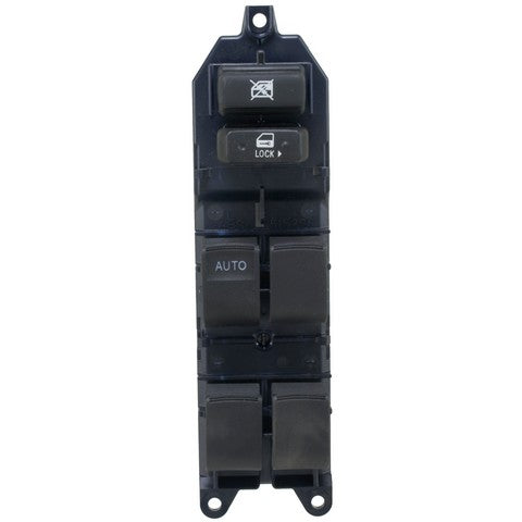 Door Window Switch WVE 1S9815