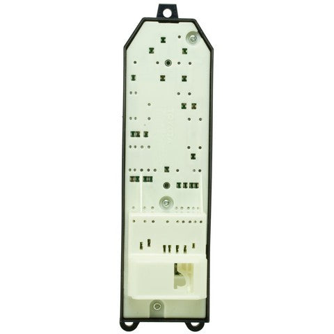 Door Window Switch WVE 1S9815