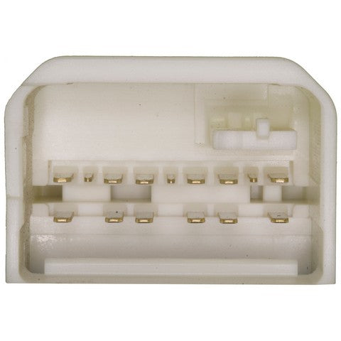 Door Window Switch WVE 1S9815