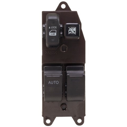 Door Window Switch WVE 1S9816