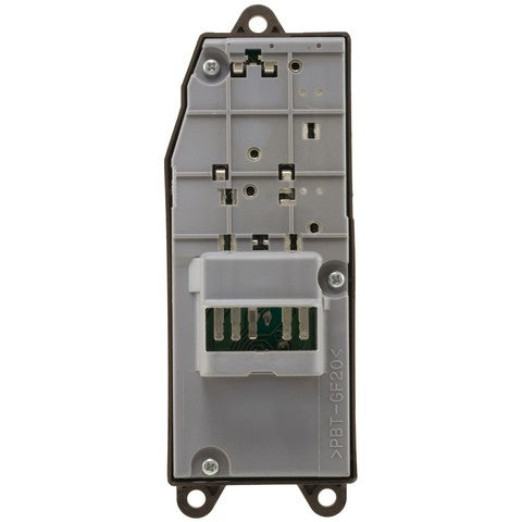 Door Window Switch WVE 1S9816