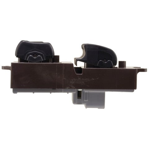 Door Window Switch WVE 1S9816