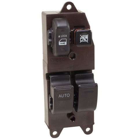 Door Window Switch WVE 1S9816