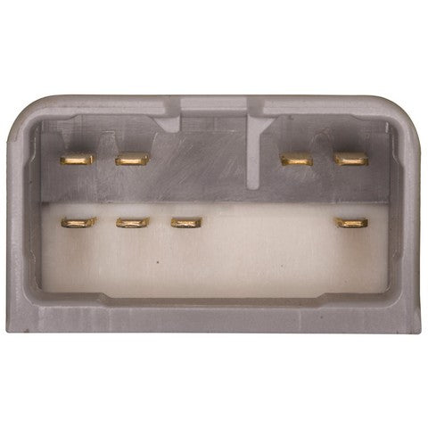 Door Window Switch WVE 1S9816