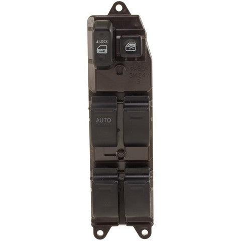 Door Window Switch WVE 1S9818