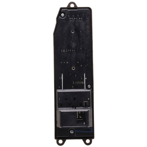 Door Window Switch WVE 1S9818