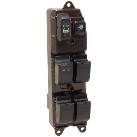 Door Window Switch WVE 1S9818