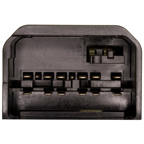 Door Window Switch WVE 1S9818