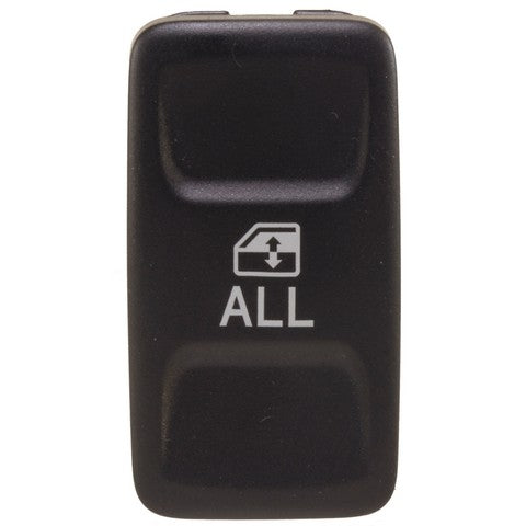Door Window Switch WVE 1S9819