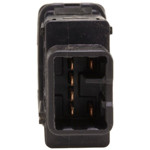 Door Window Switch WVE 1S9819